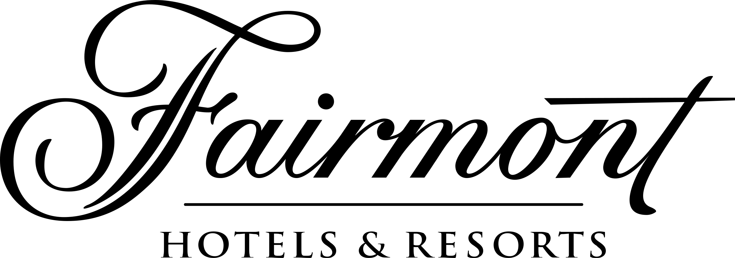 Fairmont_Logo_svg.png