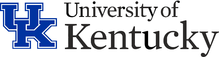 University_of_Kentucky_wordmark.png