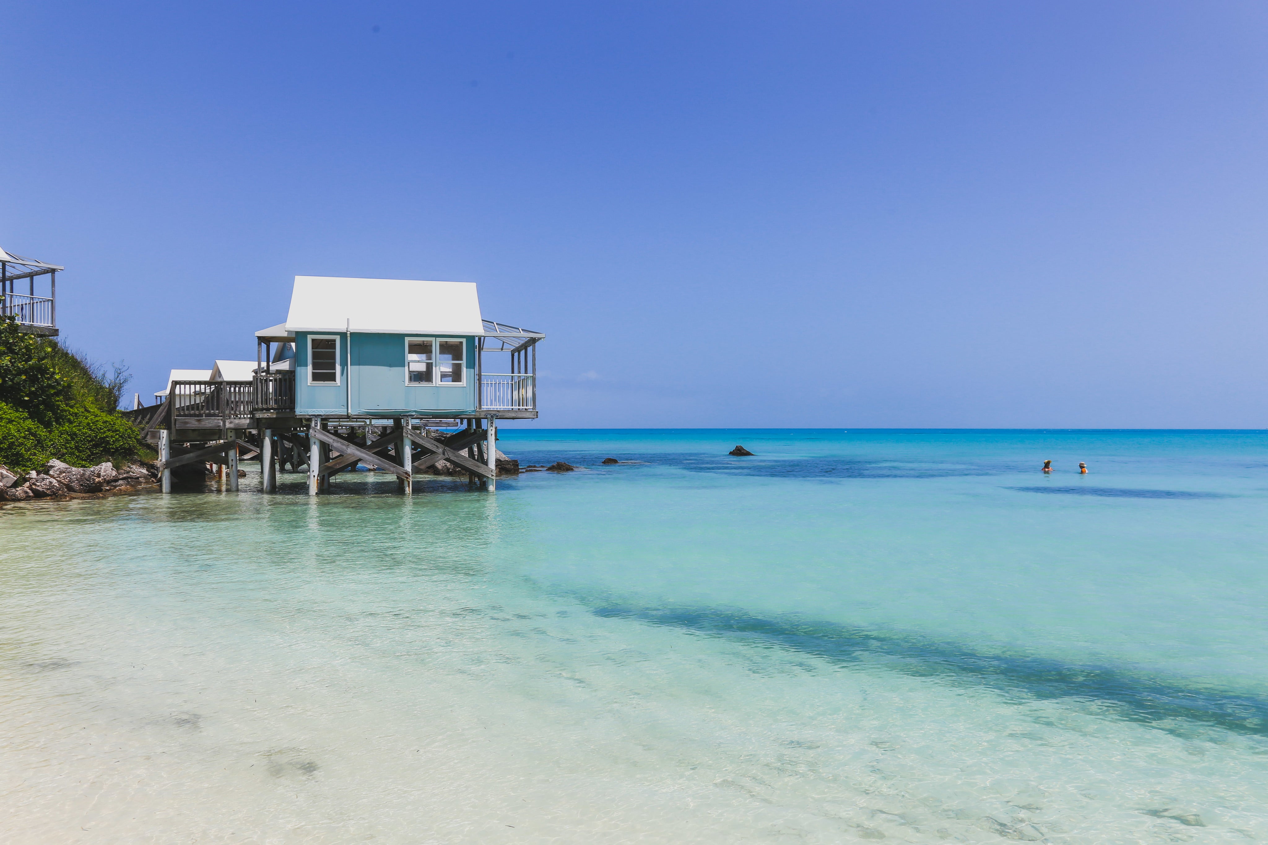 a-beach-house-on-stilts.jpg