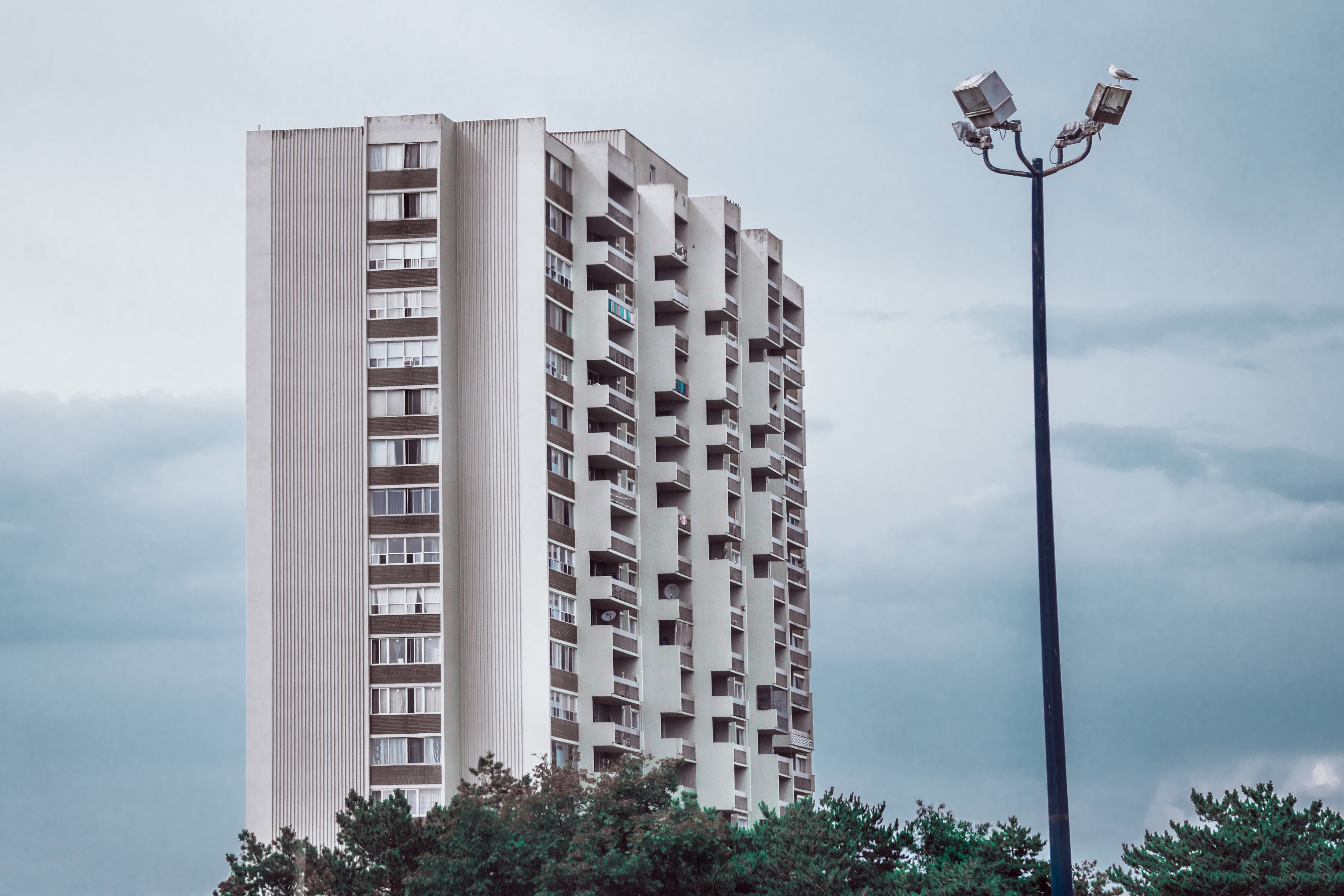 apartment-building.jpg