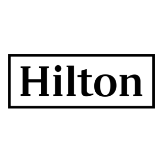 hotel-hilton-logo-png_seeklogo-330487.png