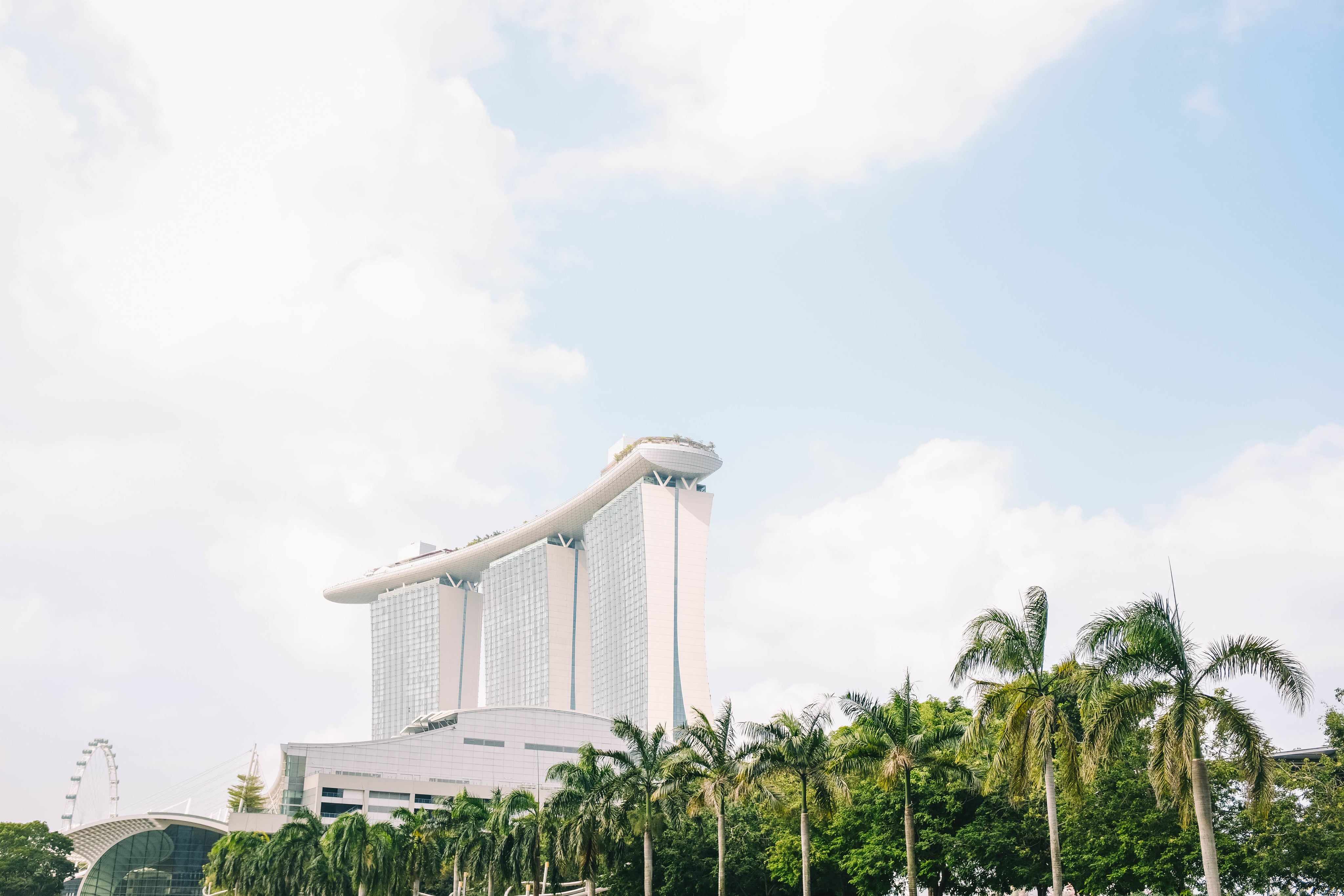 marina-bay-sands-hotel.jpg