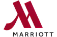 mc-logo-econfo.avif