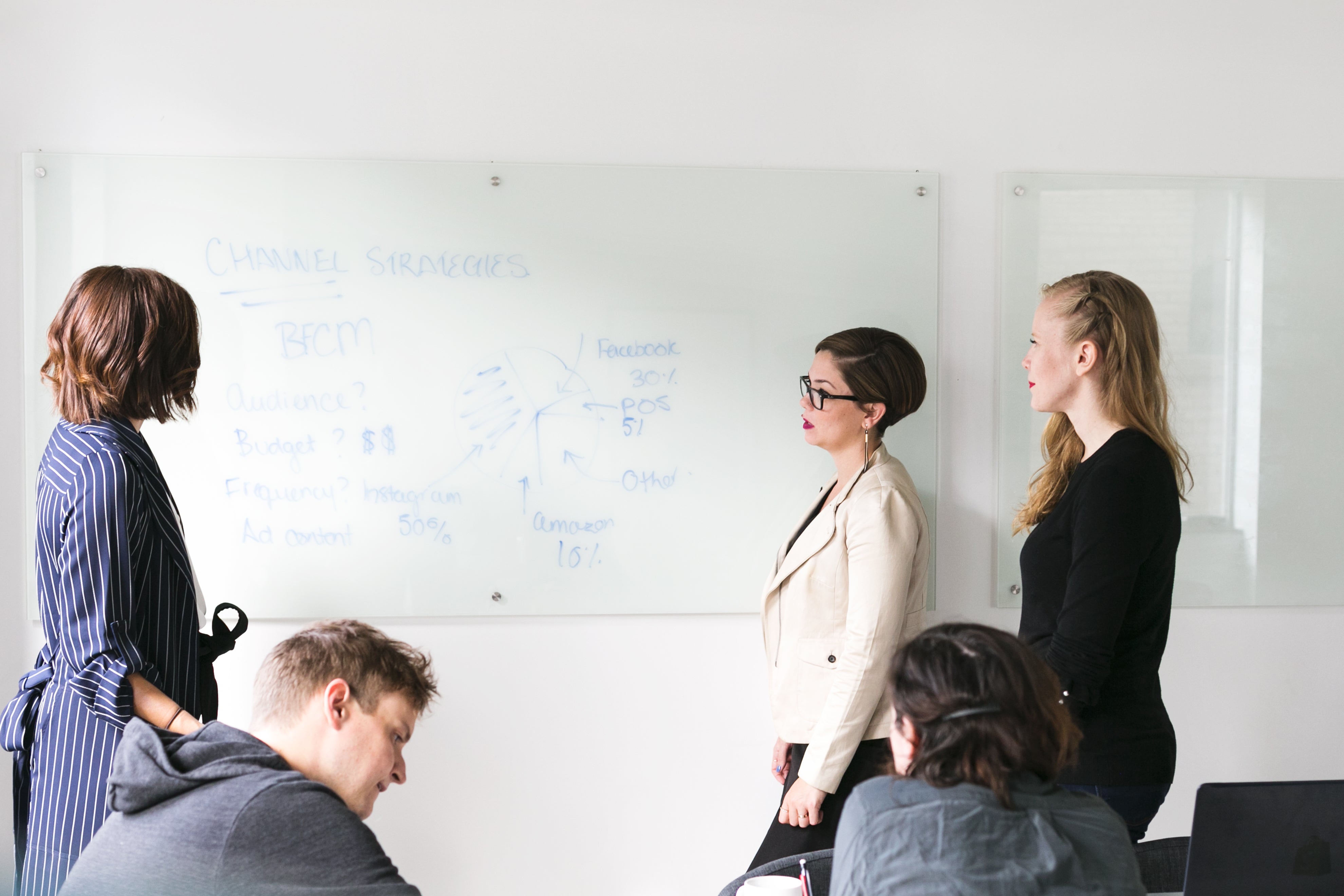 team-whiteboard-brainstorm.jpg