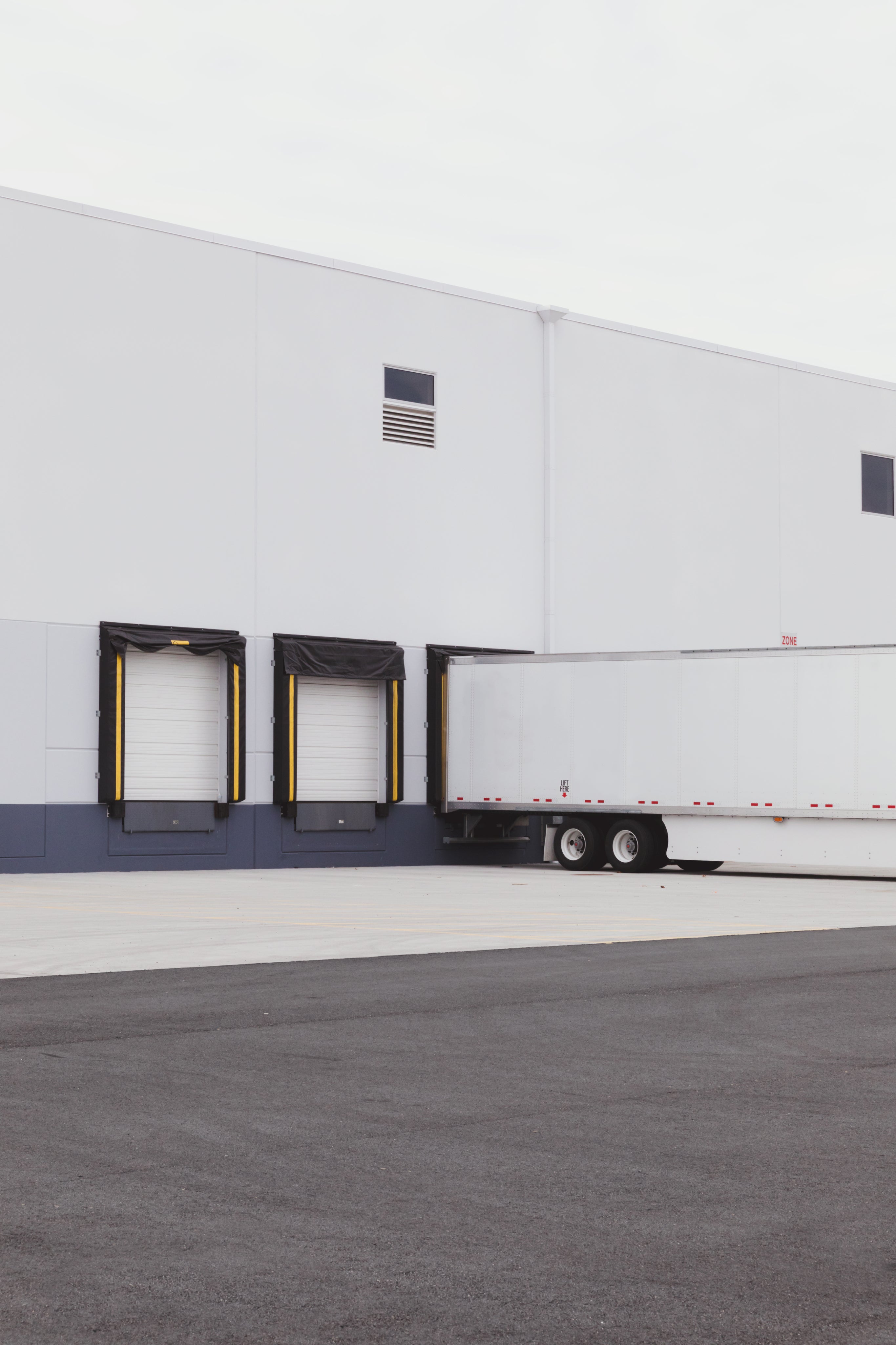 truck-at-loading-bay.jpg