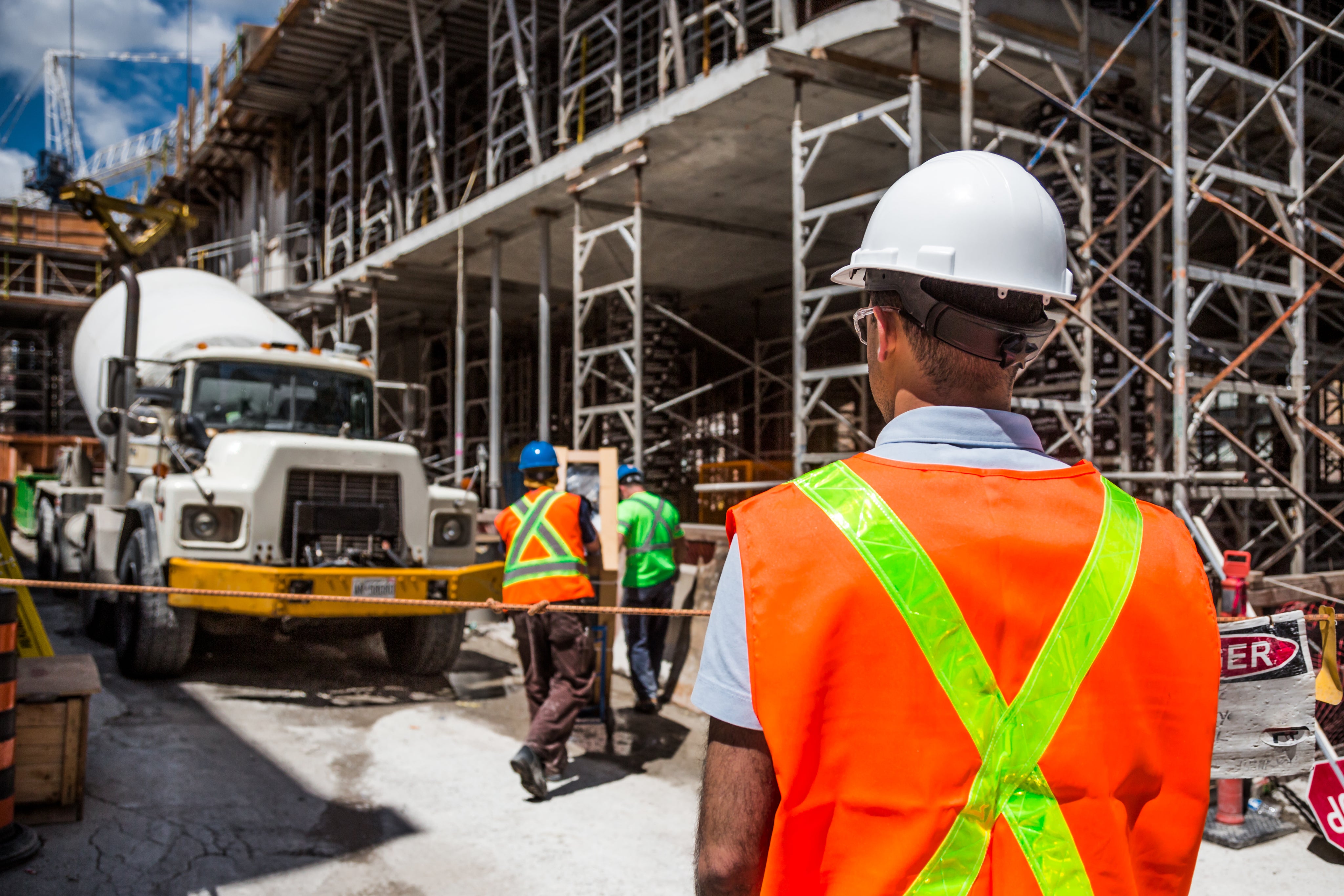 worker-on-construction-site.jpg