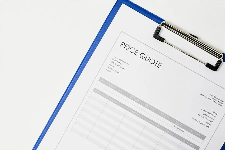 price-quote.webp
